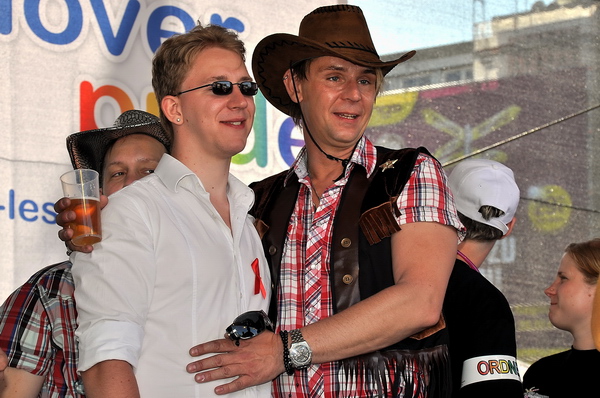 pride2012   128.jpg